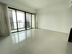 Soleil @ Sinaran (D11), Condominium #411354491